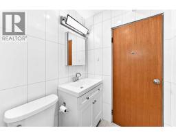 173 Cornwallis Drive Nw, Calgary, AB T2K1V4 Photo 31