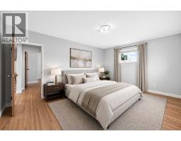 173 Cornwallis Drive Nw, Calgary, AB T2K1V4 Photo 22