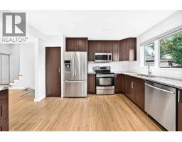 Bedroom - 173 Cornwallis Drive Nw, Calgary, AB T2K1V4 Photo 8