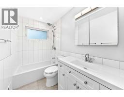 173 Cornwallis Drive Nw, Calgary, AB T2K1V4 Photo 25