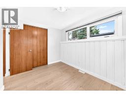 173 Cornwallis Drive Nw, Calgary, AB T2K1V4 Photo 28