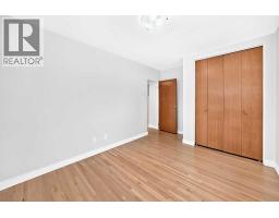 173 Cornwallis Drive Nw, Calgary, AB T2K1V4 Photo 23