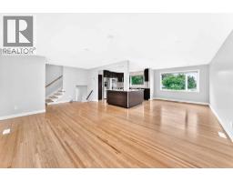 Laundry room - 173 Cornwallis Drive Nw, Calgary, AB T2K1V4 Photo 16