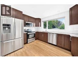 173 Cornwallis Drive NW - photo 4