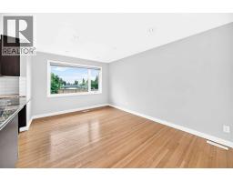3pc Bathroom - 173 Cornwallis Drive Nw, Calgary, AB T2K1V4 Photo 9