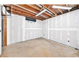 173 Cornwallis Drive Nw, Calgary, AB T2K1V4 Photo 35