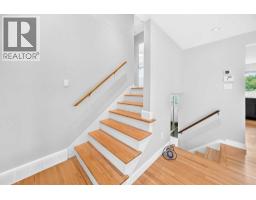 Storage - 173 Cornwallis Drive Nw, Calgary, AB T2K1V4 Photo 17