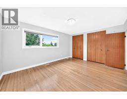 173 Cornwallis Drive Nw, Calgary, AB T2K1V4 Photo 20