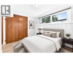 173 Cornwallis Drive Nw, Calgary, AB T2K1V4 Photo 29
