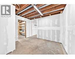 173 Cornwallis Drive Nw, Calgary, AB T2K1V4 Photo 33