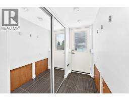 173 Cornwallis Drive Nw, Calgary, AB T2K1V4 Photo 32