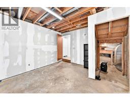 173 Cornwallis Drive Nw, Calgary, AB T2K1V4 Photo 34