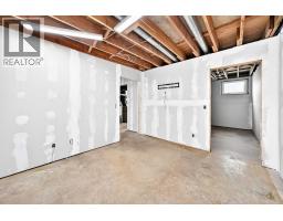 173 Cornwallis Drive Nw, Calgary, AB T2K1V4 Photo 36
