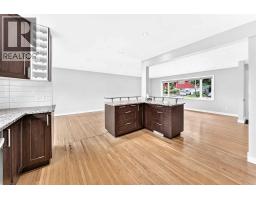 4pc Bathroom - 173 Cornwallis Drive Nw, Calgary, AB T2K1V4 Photo 6