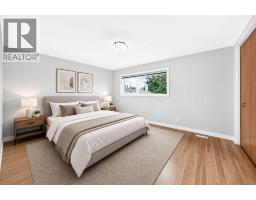 173 Cornwallis Drive Nw, Calgary, AB T2K1V4 Photo 19