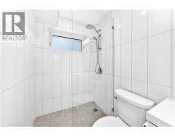 173 Cornwallis Drive Nw, Calgary, AB T2K1V4 Photo 30