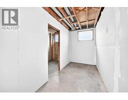 173 Cornwallis Drive Nw, Calgary, AB T2K1V4 Photo 37