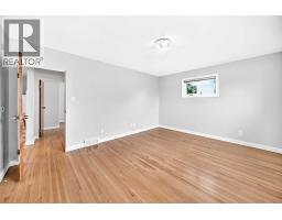 173 Cornwallis Drive Nw, Calgary, AB T2K1V4 Photo 21
