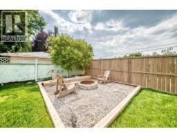 173 Cornwallis Drive Nw, Calgary, AB T2K1V4 Photo 45