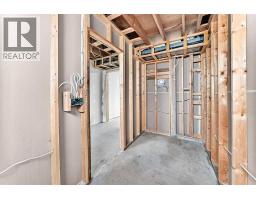 173 Cornwallis Drive Nw, Calgary, AB T2K1V4 Photo 38