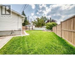 173 Cornwallis Drive Nw, Calgary, AB T2K1V4 Photo 43