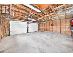 173 Cornwallis Drive Nw, Calgary, AB T2K1V4 Photo 40