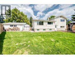 173 Cornwallis Drive Nw, Calgary, AB T2K1V4 Photo 46