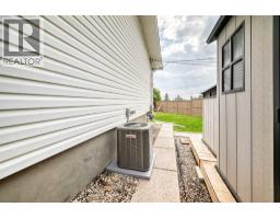 173 Cornwallis Drive Nw, Calgary, AB T2K1V4 Photo 47
