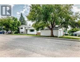 173 Cornwallis Drive Nw, Calgary, AB T2K1V4 Photo 48