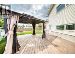 173 Cornwallis Drive Nw, Calgary, AB T2K1V4 Photo 42