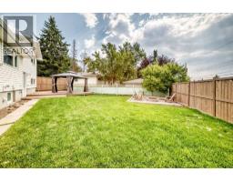 173 Cornwallis Drive Nw, Calgary, AB T2K1V4 Photo 44