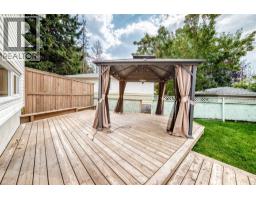 173 Cornwallis Drive Nw, Calgary, AB T2K1V4 Photo 41