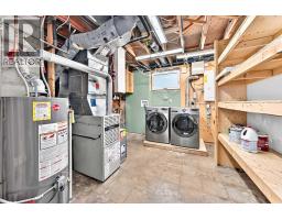 173 Cornwallis Drive Nw, Calgary, AB T2K1V4 Photo 39
