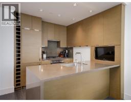 1207 83 Saghalie Rd, Victoria, BC V9A0E7 Photo 8