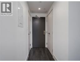 1207 83 Saghalie Rd, Victoria, BC V9A0E7 Photo 16