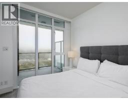 1207 83 Saghalie Rd, Victoria, BC V9A0E7 Photo 12