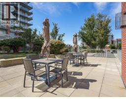 1207 83 Saghalie Rd, Victoria, BC V9A0E7 Photo 24