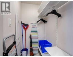 1207 83 Saghalie Rd, Victoria, BC V9A0E7 Photo 17