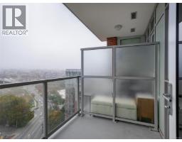 1207 83 Saghalie Rd, Victoria, BC V9A0E7 Photo 18