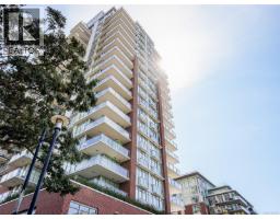 1207 83 Saghalie Rd, Victoria, BC V9A0E7 Photo 21