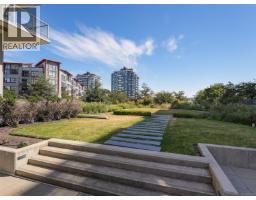1207 83 Saghalie Rd, Victoria, BC V9A0E7 Photo 26