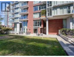 1207 83 Saghalie Rd, Victoria, BC V9A0E7 Photo 25