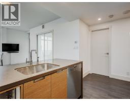 1207 83 Saghalie Rd, Victoria, BC V9A0E7 Photo 10