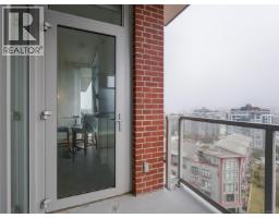 1207 83 Saghalie Rd, Victoria, BC V9A0E7 Photo 19