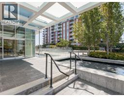 1207 83 Saghalie Rd, Victoria, BC V9A0E7 Photo 22