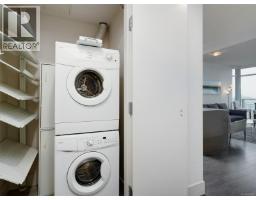 1207 83 Saghalie Rd, Victoria, BC V9A0E7 Photo 15
