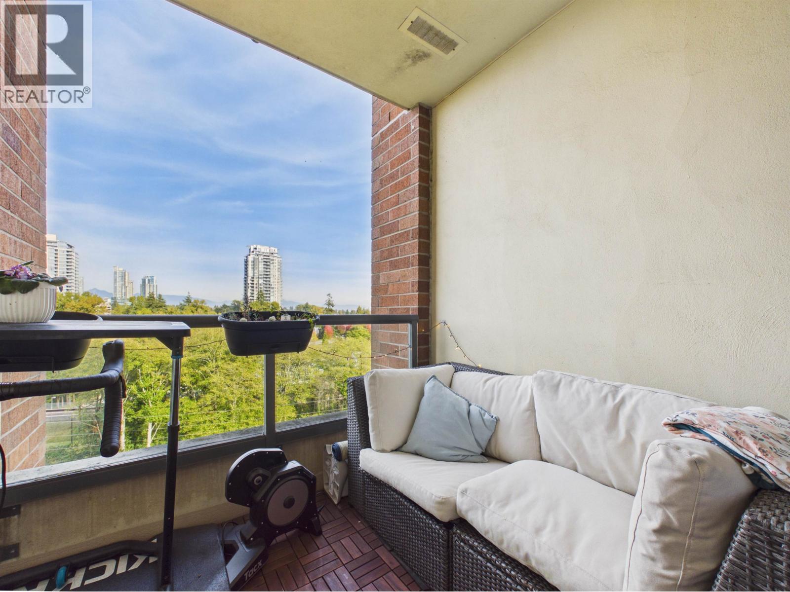 Photo of 1003 6837 STATION HILL DRIVE 22
