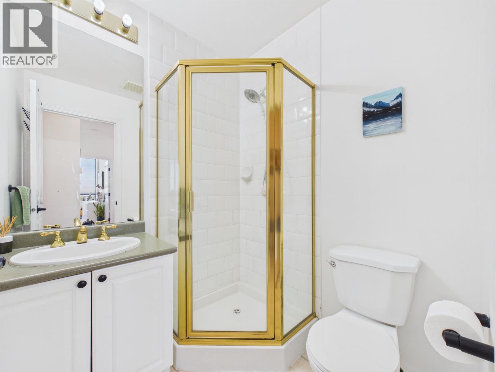 Photo of 1003 6837 STATION HILL DRIVE 18