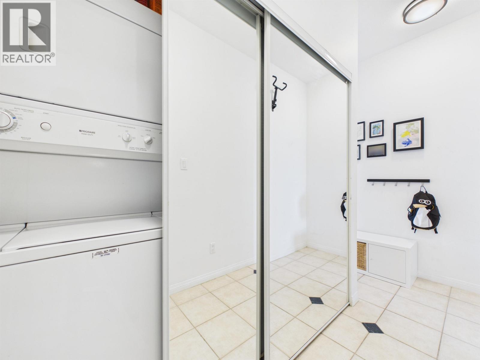 Photo of 1003 6837 STATION HILL DRIVE 24