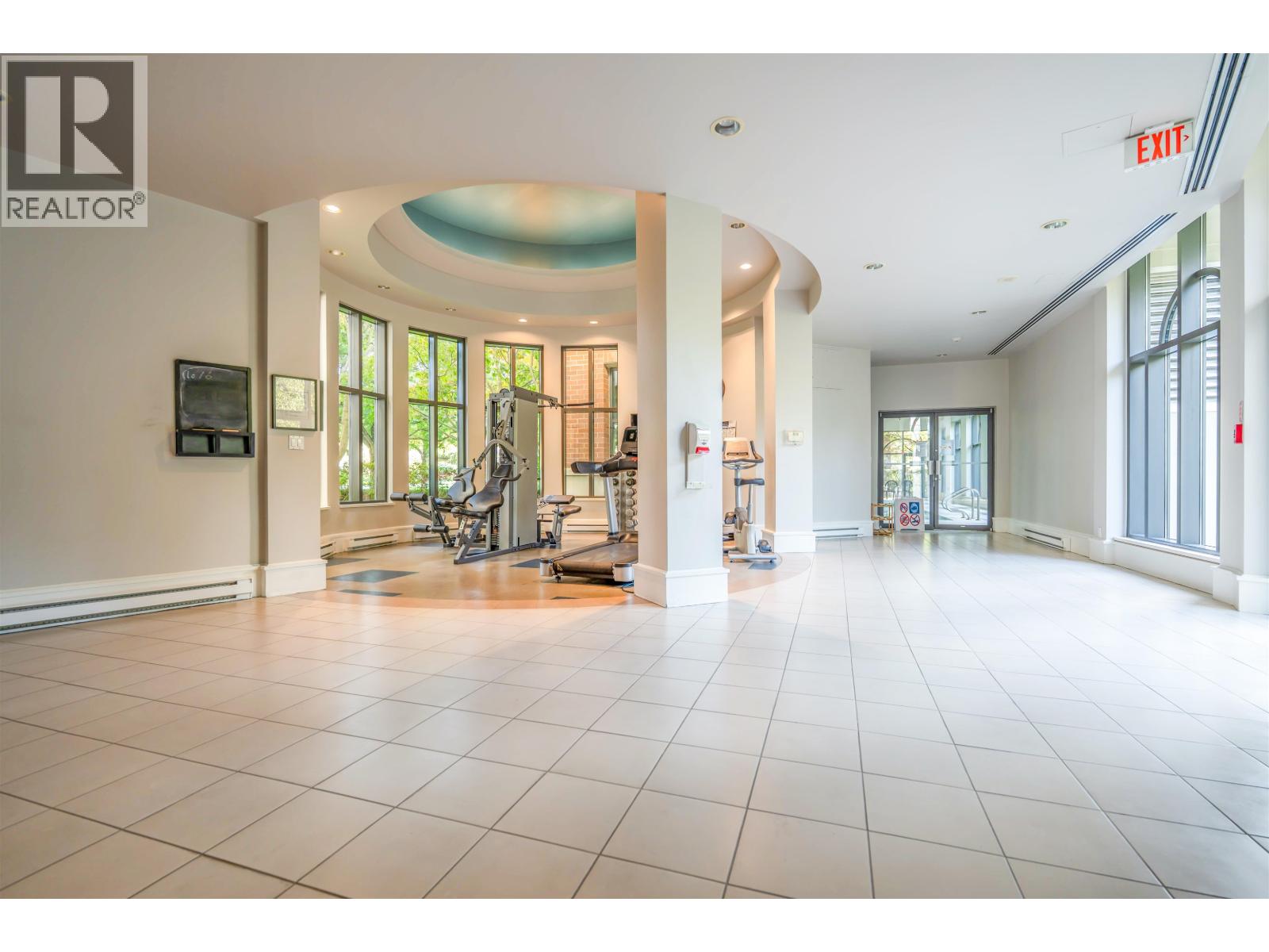 Photo of 1003 6837 STATION HILL DRIVE 33